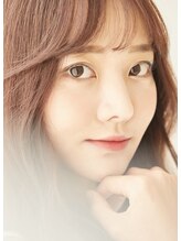 アンビシャス 小作店(ambitious)&nbsp;ambitious 小作