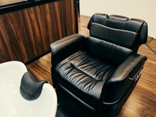 カルム 西日暮里(Calme)