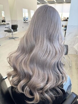 エゴル ナゴヤサカエ(ENGOL NAGOYA SAKAE) 【ENGOL名古屋栄】名古屋ハイトーンカラー【保存必須】