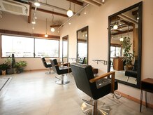 ルート(root)の雰囲気（少人数制でリラックスしてお過ごしいただけます！）