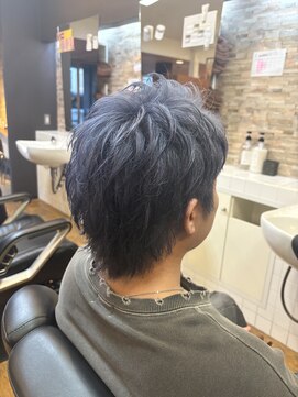 アートキューブ(ART CUBE) ホワイトアッシュ