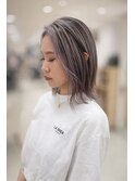 シャドウルーツ