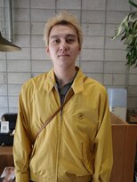 ウェウェ(wewe)&nbsp;抜きっぱなし　ブリーチ　アクティブショート