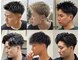 ドルクス 上野店(Dorcus)の写真