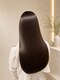 ful hair design 完全個室 髪質改善 ショート ボブ【9月下旬NEWOPEN(予定)】の写真/大人女性の髪悩みを解決!ショートボブとの相性◎なストレートで毎朝が楽になる♪