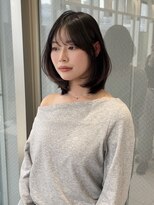 ニューヨークニューヨーク 三宮駅前店(NYNY)&nbsp;ボブレイヤー