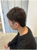 一宮/メンズ/メンズサロンズカット/メンズパーマ