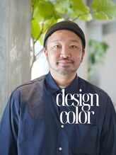 ワン 川崎(ONE)&nbsp;山口 貴之