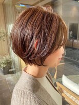 TREAT HAIR DESIGN 新鎌ヶ谷店 【トリート】【11/9 NEW OPEN（予定）】&nbsp;レイヤーボブ/ショートボブ/新鎌ヶ谷/白髪染めOK
