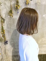 ペダル(PEDAL)&nbsp;PEDAL Style　No.451