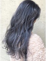 ローグ(LOGUE)&nbsp;【LOGUE】ウルフグレー