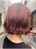 ベビーピンク. 元町/三ノ宮