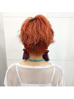 シェルフィ アピタ長久手店&nbsp;デザインカラー