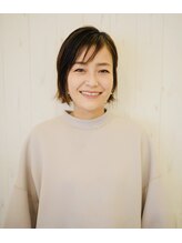エリン(elin) kaoru 