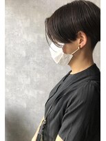 ダリー 白石店(Dali) Dali×short 木村