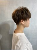 ハイライト