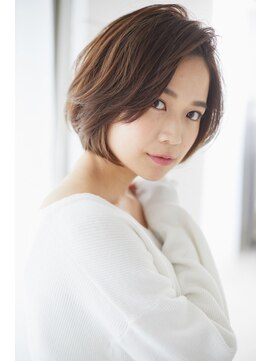 ペスカ 立川店(pesca) イルミナカラー×PESCA【ペスカ】【立川,立川駅,立川南口】