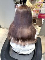 リー 京橋(Lee)&nbsp;【lee京橋】チョコレート×ミルクティー