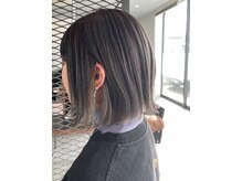 ニーナ(NINA.)