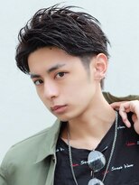 リップス 池袋(LIPPS)&nbsp;ビジカジショート