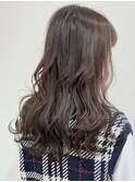 西村 〈透明感ナチュラルシアブランジュ〉