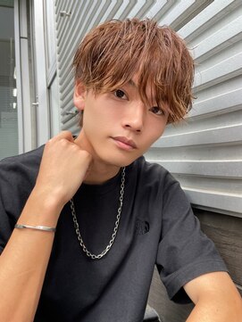 ツーダブル 梅田茶屋町中崎町店(WW..) Ns2