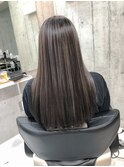 ハイライト