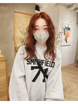 ローレン(LOREN)&nbsp;【LOREN】オレンジデイズ