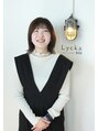 リッカテイル(Lycka till) 中野 雅子