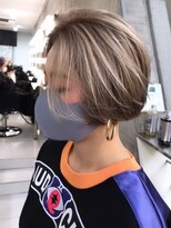 シーエスメイド バイ シャチュー 川崎店(CS made by SHACHU)&nbsp;CS STYLE