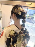 たまねぎスタイル
