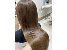 アミーベルレーヴ(AMI a BELLE Reve)