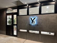 ワイズ(Y‘s)