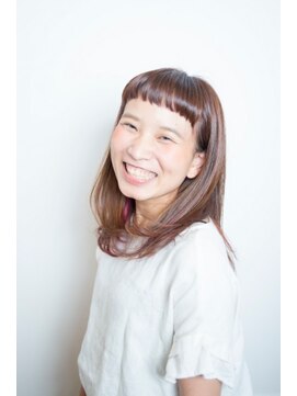 ザップ(ZAP) ツーレングス