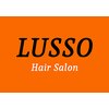 ルッソ 白浜店(LUSSO)のお店ロゴ