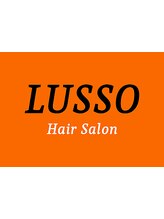 LUSSO 白浜店【ルッソ】