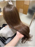 イメチェンヘアスタイル/美髪のススメ