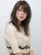 アビーヘアー 住吉店(abie hair)の写真/【大人気オーガニックカラー使用】雑誌で話題のAVEDAカラー。