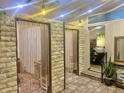 スタジオ エーダッシュ(STUDIO A’)の写真