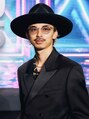オーシャントーキョーオーバー(OCEAN TOKYO OVER) 雨宮 雄三