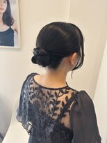 シェリール 八千代台駅(CHERIR)&nbsp;【お呼ばれセット】タイトシニョン