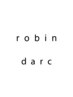 【学割U24】佐久間or西山指名限定 カット＋カラー15400→5990【robin&darc】