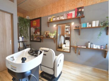 ニーチ(HИCH)の写真/≪特別なひとときをご提供≫完全個室の贅沢な空間の”ニーチ”で日常の喧騒を忘れ自分だけのご褒美時間を♪