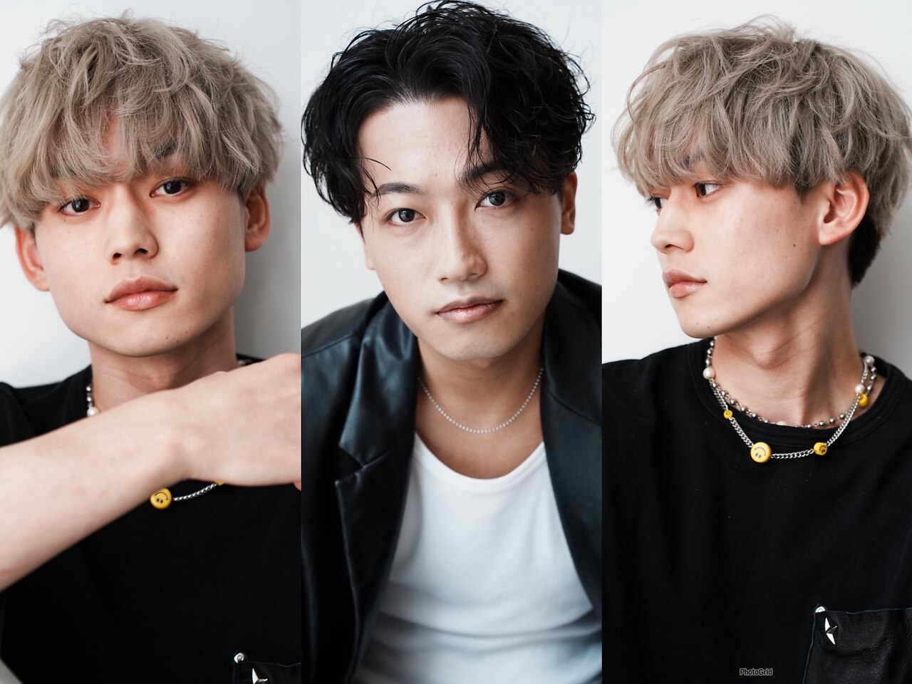 リッパー バイ レイム(Ripper by LAME)｜ホットペッパービューティー