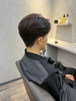 ヴェルデ(VERDE)&nbsp;センターパート