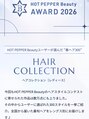 キミトヘアデザインアンドスパ(Kimito Hair design&spa)&nbsp;全国ベスト３００に選ばれました！トレンドの髪型お任せください