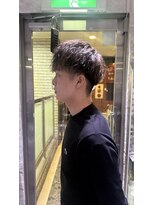 ウム(UMM)&nbsp;ハイライト