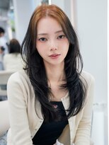 ウィーニード 名古屋(WENEED)&nbsp;ワンホンハイレイヤー"ルーツカラー"