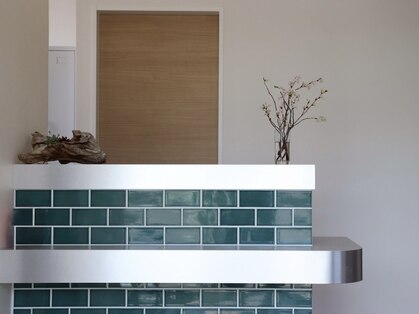 メンズサロンオー 宮崎(Men's salon O.)の写真