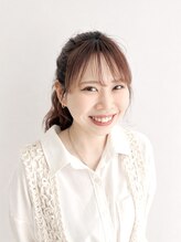 リッシュ 馬込沢店(RISHE)&nbsp;露崎 悠衣